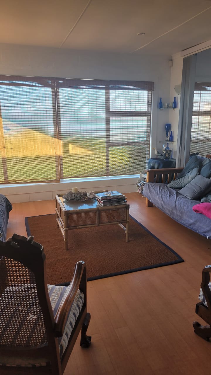 4 Bedroom Property for Sale in Bluewater Bay Western Cape